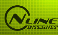 N-LINE LLC